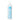 Quik-Care Foam Hand Sanitizer, 15 oz. Aerosol Can, Case of 12