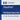 Vaseline Petrolatum Impregnated Dressing, 6 x 36 Inch, Case of 6 dozens (72 total), view 5