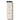 MDSolarSciences® Gleam + Glow SPF 50 — Mfr # 173001, view 2