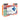 McKesson 50-Person First Aid Kit, Case of 12, view 3