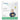 McKesson Baby Diaper, Size 5 for Toddlers weighing 27+ lbs. — Mfr # BD-SZ5