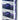 Glove Box Holder — Mfr # CCG4061284