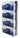 Glove Box Holder — Mfr # CCG4061284
