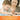 PurAmino Jr Pediatric Formula, 14.1-ounce can, Case of 4, view 7