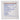 Dynarex Povidone-Iodine Prep Pad, Antiseptic, nonwoven, Case of 10 boxes (1,000 total), view 3