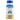 PediaSure SideKicks Vanilla Shake, 8-ounce bottle, Case of 4 packs (24 total)
