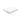 Sterilux Sterile Gauze Sponge, 4 x 4 Inch, 12-Ply, Case of 24 boxes (600 total)
