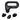 Homedics Portable Full-Body Vibration Massager, Case of 3, view 4