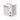 Howard Leight by Honeywell Maximum Disposable Foam Earplugs — Mfr # MXM-1, view 2