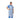 Medline® General Purpose Apron — Mfr # NON24274W
