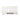 McKesson Glove Box Holder, 1-Box Capacity, Plastic — Mfr # 16-6534, view 6