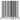 Dove Sensitive Skin Body Wash, Unscented, 12-ounce Bottle, view 2