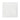 Medline Gauze Sponge, 3 x 3 Inch, 12-Ply, Case of 20 packs (4,000 total), view 2