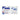 Dukal Sterile I.V. / Drain Split Dressing, 2 x 2 Inch, 6-Ply, Case of 20 boxes (700 total)