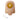 Premier™ One-Piece Beige Urostomy Pouch, Pre-cut to Fit 25 mm Stomas — Mfr # 8494, view 2