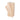 McKesson Self-adherent Closure Cohesive Bandage, 4 Inch x 5 Yard — Mfr # 16-3404, view 4
