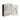 3M Steri-Strip Skin Closure Strip, 1 x 5 in., Case of 4 boxes (100 total)