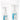 CiDehol ST 70 Surface Disinfectant Cleaner, 32-ounce Trigger Spray Bottle, Case of 12