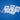 Bard Wide Band® Male External Catheter, Small — Mfr # 36101