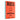 Sam Arm Splint, 4.5 Inch x 1 Yard, Case of 60