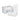 McKesson Sterile Conforming Bandage, 6 Inch x 4-1/10 Yard — Mfr # 16-020