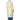 Percept Full Coverage Isolation Gown, Large — Mfr # 51177, view 2