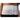 Dale 3 Panel Abdominal Binder with EasyGrip Strip, 30 – 45 Inch Waist, Box, view 5