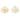 SenSura® Mio Click Convex Deep Ostomy Barrier, Trim to fit 10 – 20 mm Stomas — Mfr # 16941