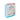 ReliaMed Underpad, Reusable, Polyester, Case of 10, view 2