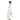 TrueCare Biomedix Cleanroom Gown, Extra Large — Mfr # TCBA54ST-XL