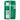 Abri-Form Comfort L4 Incontinence Brief, Large, Case of 3 bags (36 total), view 4
