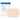 Aquacel Nonadhesive without Border Foam Dressing, 6 x 8 Inch, Box of 5
