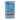Medline Matrix Double hook-and-loop closure Elastic Bandage, 6 Inch x 10 Yard — Mfr # MDS087106LF, view 5