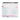 3M Tegaderm IV Dressing, 8.5 x 7 cm, Case of 4 boxes (400 total), view 2