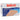 J & J Sales Band-Aid® Flexible Fabric Tan Adhesive Strip, 1 x 3 Inch — Mfr # 08137004444
