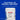 Opti-Cide Max Surface Disinfectant Cleaner Wipes, Case of 12, view 7