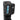 Darco International Pneumatic Night Splint, Large, Case of 12, view 3