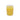 Thick & Easy Clear Honey Consistency Orange Thickened Beverage, 4-ounce Cup, Case of 24, view 4