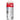 Peptamen 1.5 with Prebio 1 Vanilla Peptide-Based Complete Nutrition, 250 mL, Case of 24, view 2