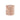 3M Micropore Paper Medical Tape, 2 Inch x 10 Yard, Tan, Case of 10 boxes (60 total), view 4