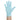 Halyard Exam Nitrile Small N/s Glove — Mfr #53101, view 3