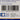 Dukal Glitter™ Stat Strip® Design Adhesive Strip, ¾ x 3 Inch — Mfr # 1075413, view 5