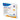 Hartmann Zetuvit® Plus Silicone Border Super Absorbent Dressing, 9 x 9 Inch Sacral — Mfr # 413907, view 2