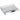 Health-o-meter® Digital Pediatric Scale — Mfr # 553KL