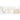 Molnlycke Mepitac® Silicone Medical Tape, 1-1/2 x 59 Inch, Tan — Mfr # 298400, view 2