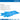 McKesson Confiderm® 4.5C Nitrile Exam Glove, Extra Large, Blue — Mfr # 14-660C, view 3