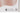 3M Micropore Paper Medical Tape, 2 Inch x 10 Yard, Tan, Case of 10 boxes (60 total), view 6