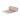 EZe-Band LF Double hook-and-loop closure Elastic Bandage, 4 Inch x 5 Yard, Case of 36