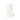 Shur-Band LF Single hook-and-loop closure Elastic Bandage, 4 Inch x 5 Yard, Case of 6 packs (60 total), view 2