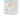 Bravida Medical Anasept® Wound Cleanser, 8-ounce bottle — Mfr # 4008TC, view 5